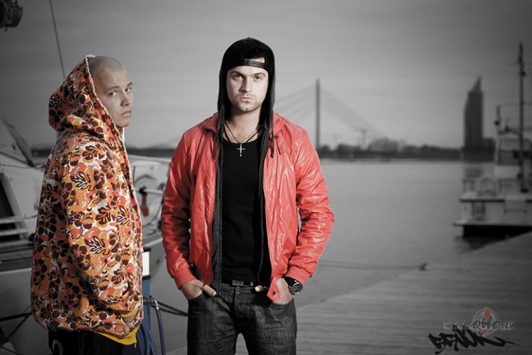 IVO_ULTIMTS_pied._SERGEJS_FOMINS