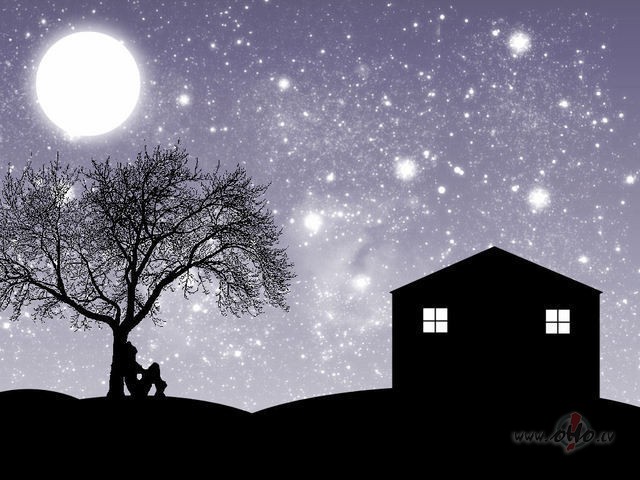 AR_LABU_ ** P_R__T_A__V__T_R_A **