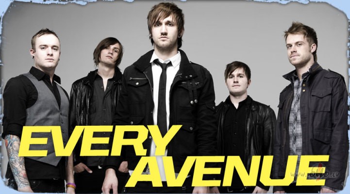 EVERY_AVENUE