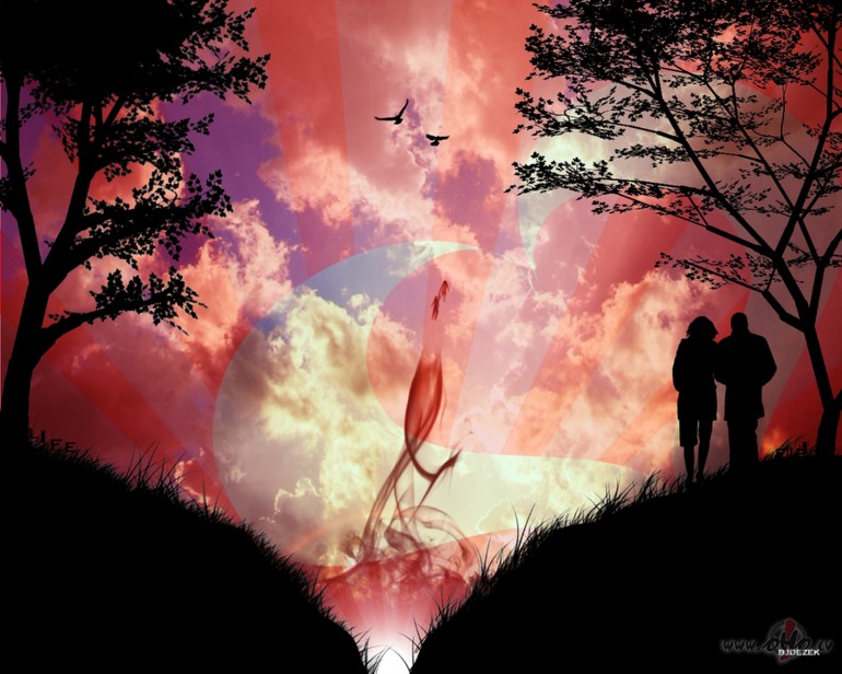 AR_LABU_ ** L_E_O_N_A_R_D__C_O_H_E_N **