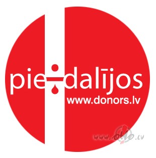 labs darbi, kas padarts... :)