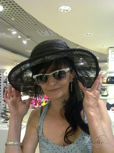 Jauns ciskudrillis:))