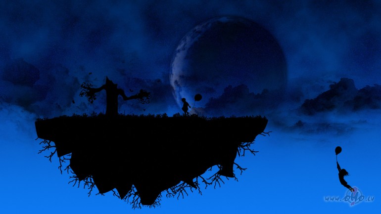 AR_LABU_ ** RYE_RYE_Feat_ROBYN **