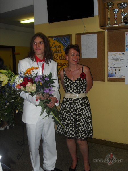 Vakardiena beidzs labi, pc pusnakts jau bijm mjs no izlaiduma. ...