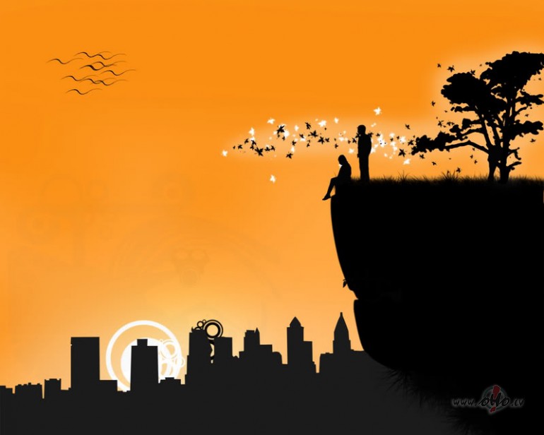 AR_LABU_ ** PIXIE_LOTT **