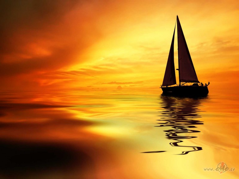 AR_LABU_ **  A_-_H_A  **