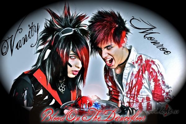 BLOOD_ON_THE_DANCE_FLOOR