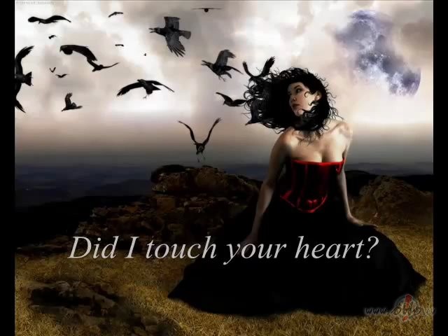 DARK_MATTERS_Feat._ANA_CRIADO