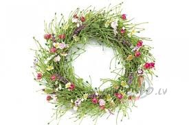 Kl�t saulgrie�i!