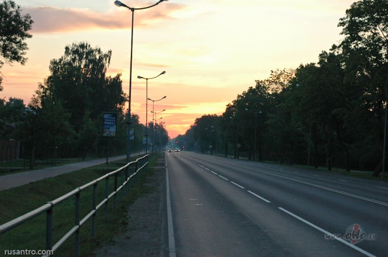 Ju dienas rts Jelgav