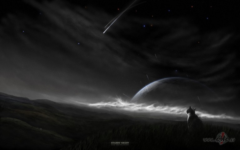 AR_LABU_ ** THE_PIERCES **