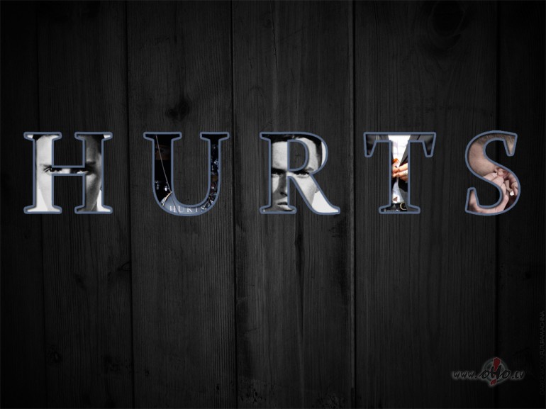 H__U__R__T__S