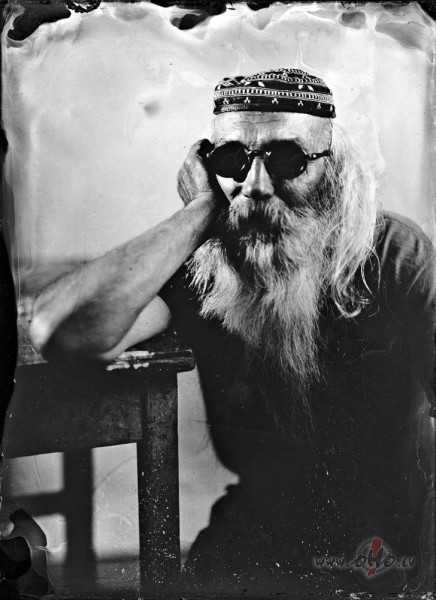 SLAVENAIS KUUDIITAAJS ***** ...