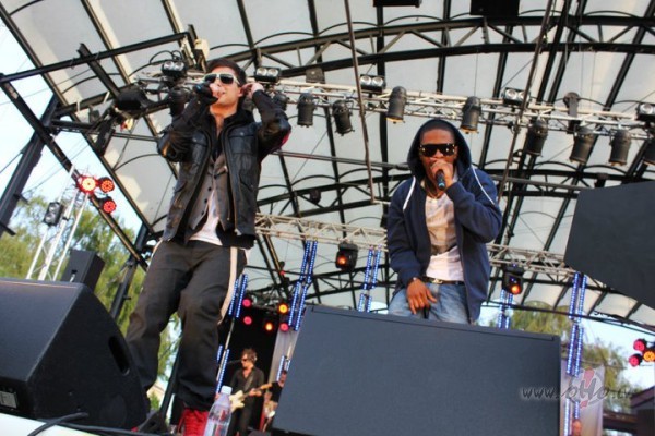 ERIC_SAADE_Feat._J-SON