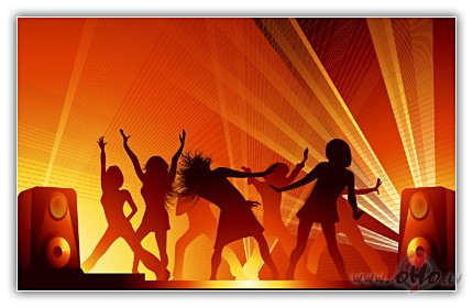NIGHTCRAWLERS_Feat_TAIO_CRUZ