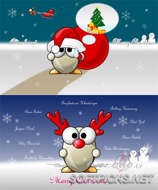 Jau sen zin�ju, ka man gal�gi nemaz neder visp�ratz�tie sap�u ...