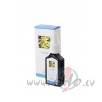 �rstniec�bas verb�nas sakne