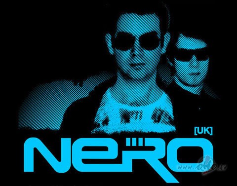 JAUNUMS_ ** N__E__R__O **