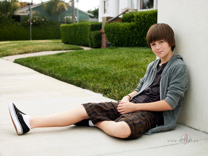 Jaunais_Talants_ ** GREYSON_CHANCE **