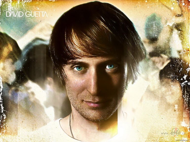 JAUNUMS_ ** DAVID_GUETTA_Feat._TAIO_CRUZ_&_LUDACRIS **