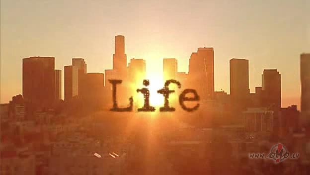 SADE_KISS OF LIFE!!!:))))))