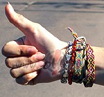 heis, hops - visi, kas rt dodas uz Summer Sound! :)
