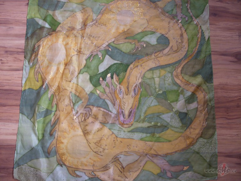 Va�in�jums beidzies, pats esi piekusis un laim�gs, ka darb� var ...