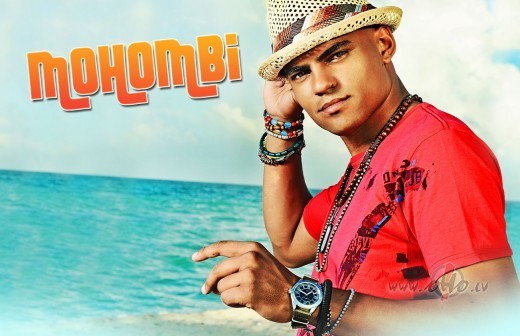 JAUNUMS_ ** LES_JUMO_Feat._MOHOMBI **