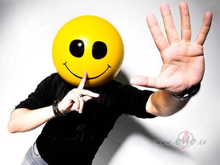 MIKE_CANDYS_&_EVELYN