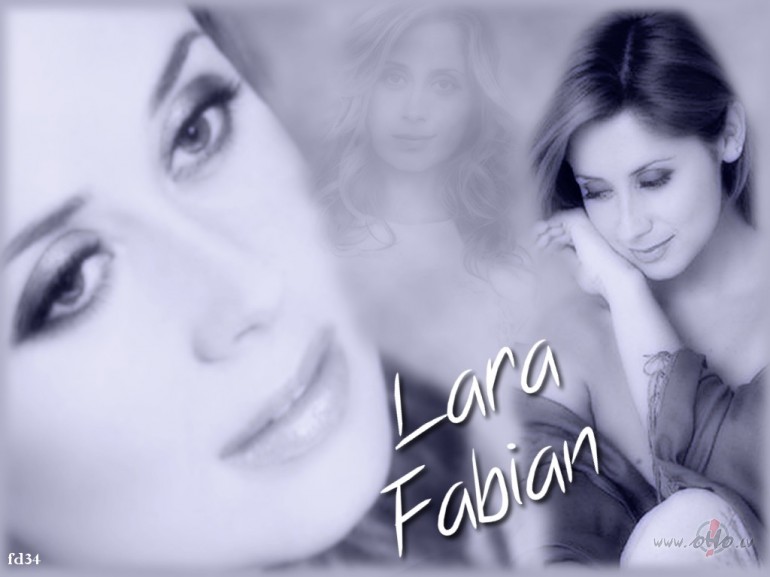LARA_FABIAN