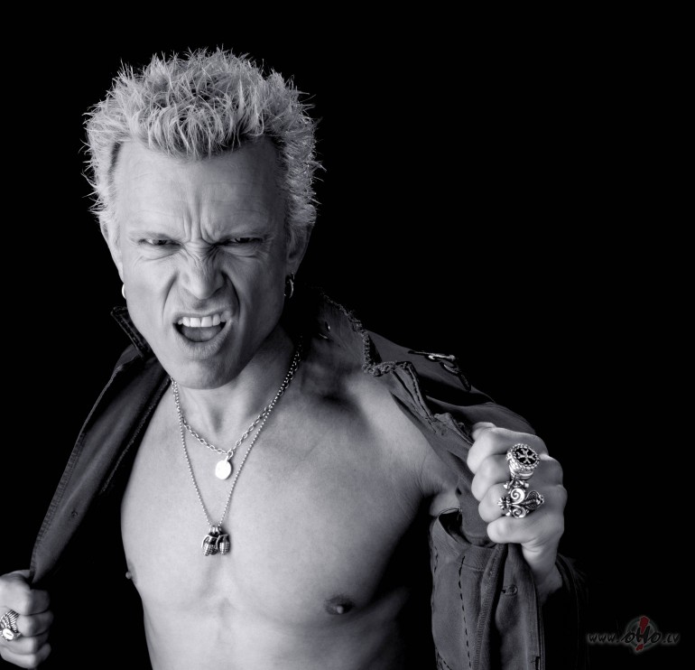 BILLY_IDOL