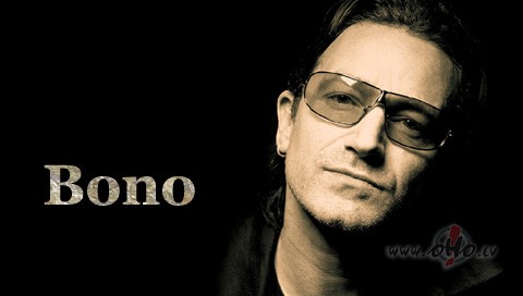 REEVE_CARNEY_Feat._BONO