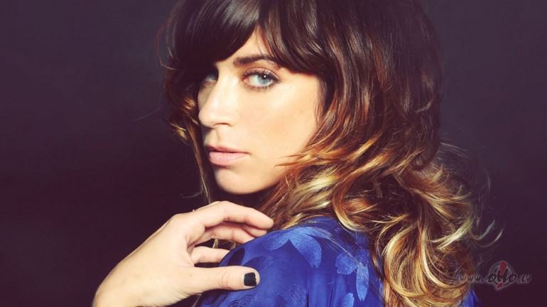 NICOLE_ATKINS
