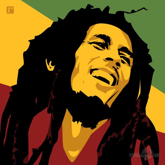 BOB MARLEY_A LALALA LONG!!!:)))))))