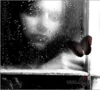 ARSENIE FEAT LENA KNJAZEVA_SERDCE!!!:))))