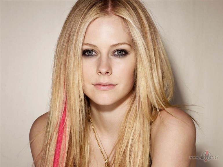 AR_LABU_ ** AVRIL_LAVIGNE **