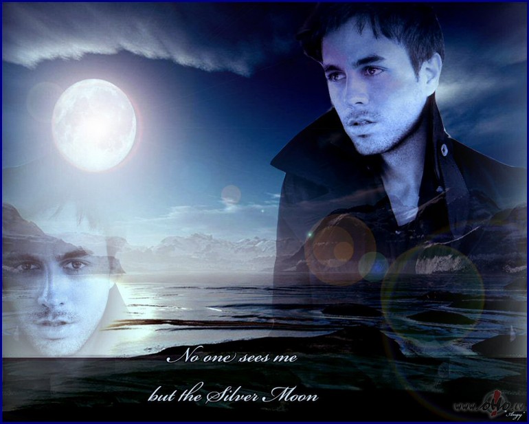 AR_LABU_ ** ENRIQUE_IGLESIAS **