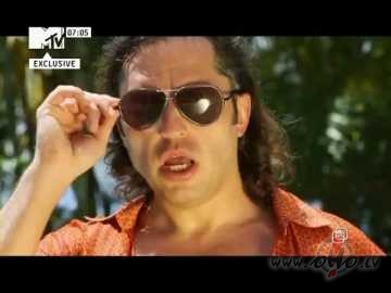 ARTUR PIROZKOW_PARADISE!:)))))