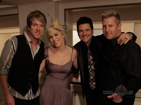 R._FLATTS_Feat._NATASHA_BEDINGFIELD