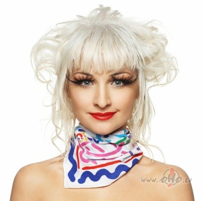 KATE MILLER-HEIDKE_CANT SHAKE IT!:))))))
