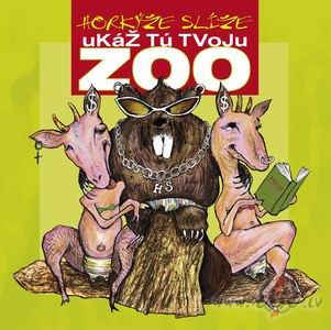 ievrosim konsekvenci