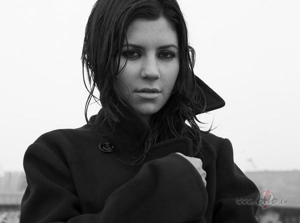 MARINA_&_THE_DIAMONDS