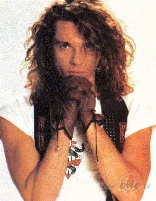 INXS_KISS THE DIRT!!!:))))