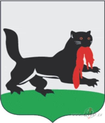 Vieglaak bebru caur adatas aci izvilkt, nekaa uzzinaat iisteniibu...