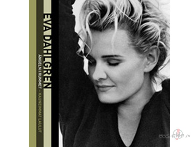 EVA DAHLGREN_JUST WANT YOU TO LOVE ME!!!:)))))
