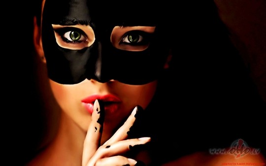 SILENCE_OF_SEPTEMBER