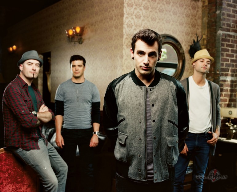 HEDLEY