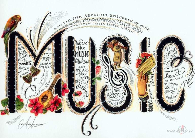 RICHARD CLAYDERMAN_A COMO AMOR!!!!:)))))