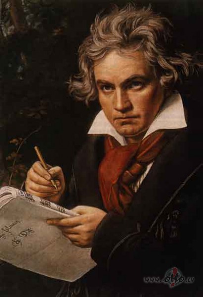 BEETHOVEN_FUR ELISE!!!:))))