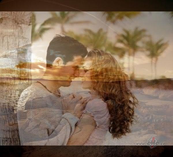 Sevis m�n��ana